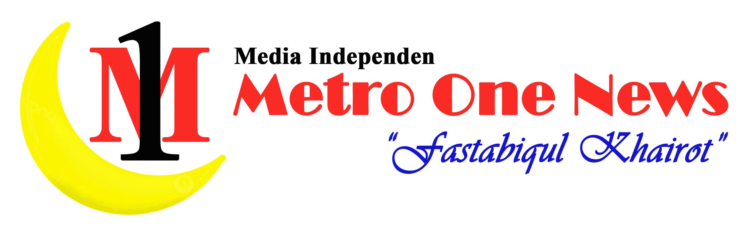 Metro One News