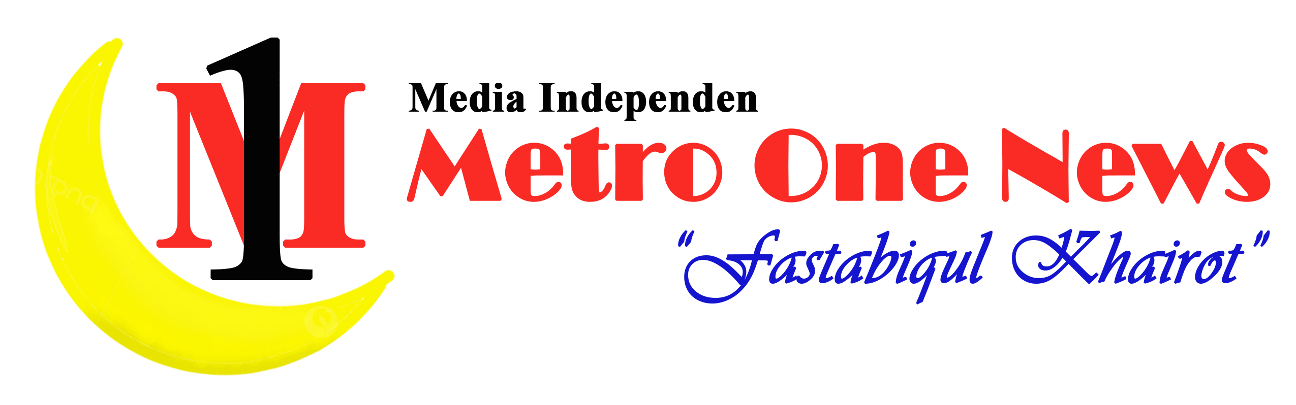 Metro One News