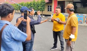 IMG-20260607-WA0090