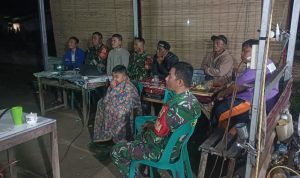 IMG-20260612-WA0065