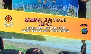IMG-20260614-WA0102