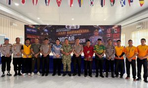IMG-20260614-WA0144