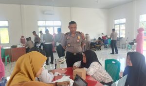 IMG-20260617-WA0053