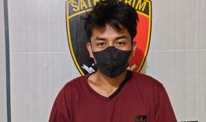 IMG-20260620-WA0011