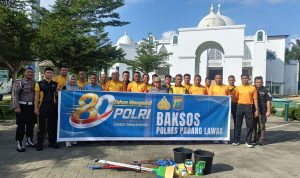 IMG-20260620-WA0024