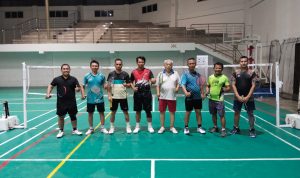IMG-20260620-WA0030