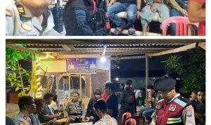 IMG-20260622-WA0026
