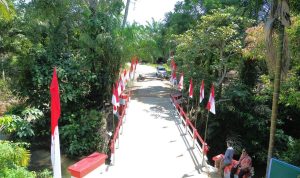 IMG-20260626-WA0144