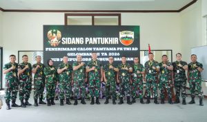 IMG-20260709-WA0033