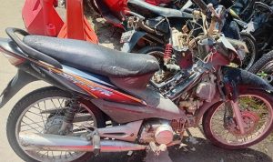 IMG-20260709-WA0106