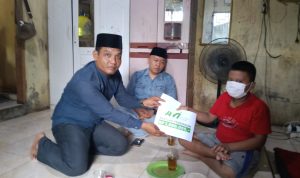 IMG-20260802-WA0014