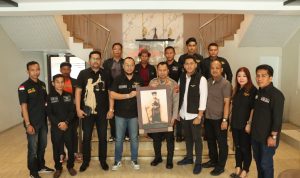 IMG-20260805-WA0060