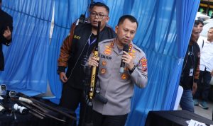 IMG-20260807-WA0018