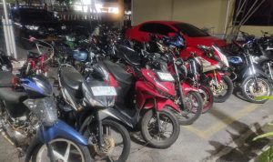 IMG-20260810-WA0010