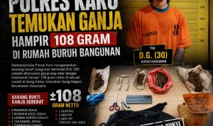 IMG-20260814-WA0003