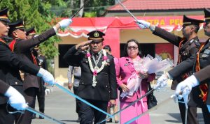 IMG-20260816-WA0041(1)
