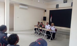IMG-20260826-WA0054