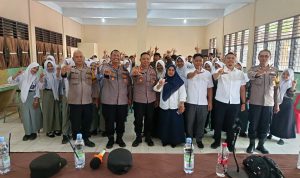 IMG-20260826-WA0072