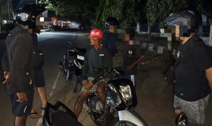 IMG-20260827-WA0060(1)