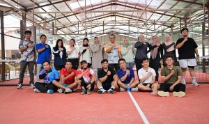 IMG-20260827-WA0097