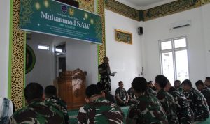 IMG-20260830-WA0135