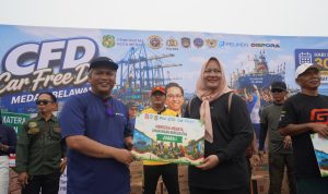 IMG-20260830-WA0151