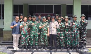 IMG-20260830-WA0166