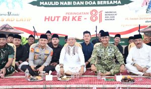 IMG-20260831-WA0052