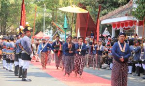 IMG-20260831-WA0076