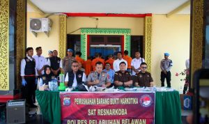 IMG-20260901-WA0059