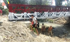 IMG-20260902-WA0054