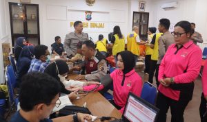 IMG-20260902-WA0084
