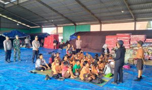 IMG-20260904-WA0126