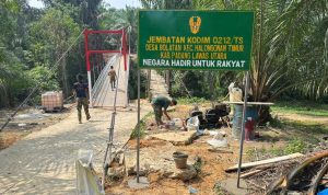 IMG-20260904-WA0130(1)