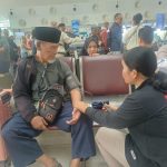 IMG-20260907-WA0011