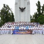 IMG-20260907-WA0122