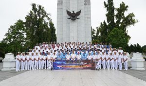 IMG-20260907-WA0122