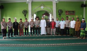IMG-20260911-WA0198(1)