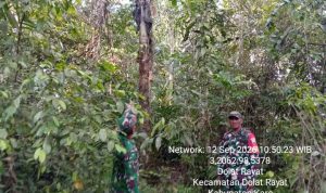 IMG-20260912-WA0075