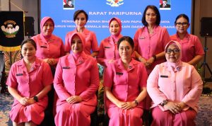 IMG-20260912-WA0098(1)