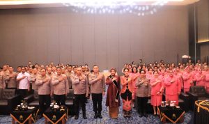 IMG-20260912-WA0103