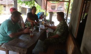 IMG-20260912-WA0160
