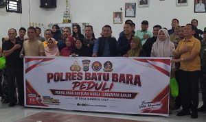 IMG-20260913-WA0046