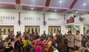 IMG-20260913-WA0243