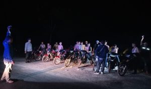 IMG-20260917-WA0005