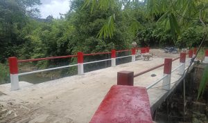 IMG-20260917-WA0040