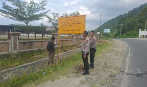 IMG-20260917-WA0194