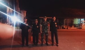IMG-20260918-WA0006