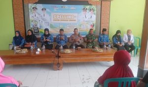 IMG-20260918-WA0007(1)