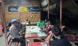 IMG-20260918-WA0106